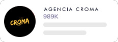 ASDASD