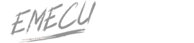 emecu-logo