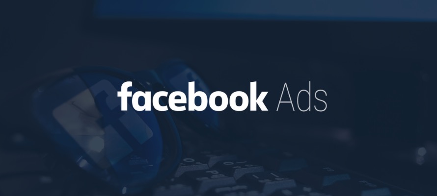 609d0faf7af32a76fb92fc47_que-es-facebook-ads