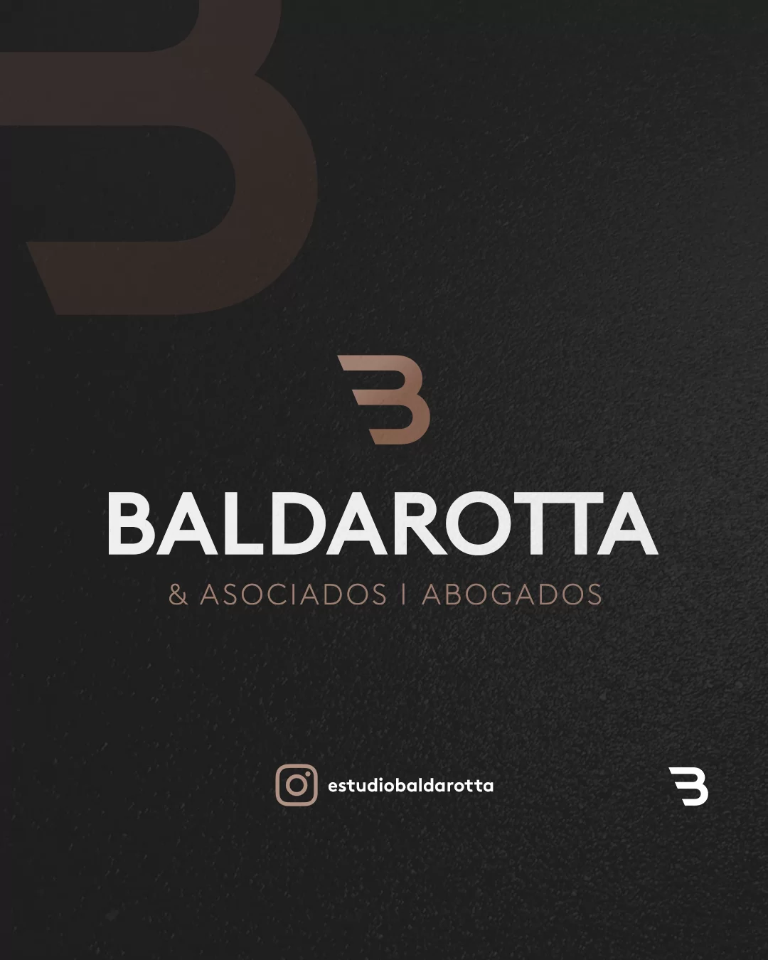 Estudio Baldarotta